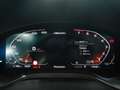 BMW X4 M i LC.PRO ACC HUD PANO H&K 360° STANDH 21" Grau - thumbnail 19