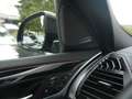 BMW X4 M i LC.PRO ACC HUD PANO H&K 360° STANDH 21" Grau - thumbnail 29