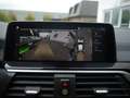 BMW X4 M i LC.PRO ACC HUD PANO H&K 360° STANDH 21" Grau - thumbnail 27