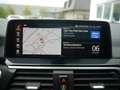 BMW X4 M i LC.PRO ACC HUD PANO H&K 360° STANDH 21" Grau - thumbnail 22