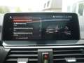 BMW X4 M i LC.PRO ACC HUD PANO H&K 360° STANDH 21" Grau - thumbnail 25