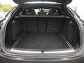 BMW X4 M i LC.PRO ACC HUD PANO H&K 360° STANDH 21" Grau - thumbnail 14