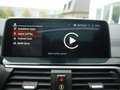 BMW X4 M i LC.PRO ACC HUD PANO H&K 360° STANDH 21" Grau - thumbnail 23