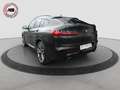 BMW X4 M i LC.PRO ACC HUD PANO H&K 360° STANDH 21" Grau - thumbnail 3