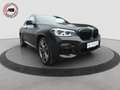 BMW X4 M i LC.PRO ACC HUD PANO H&K 360° STANDH 21" Grau - thumbnail 7
