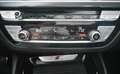 BMW X4 M i LC.PRO ACC HUD PANO H&K 360° STANDH 21" Grau - thumbnail 21