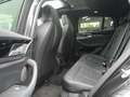 BMW X4 M i LC.PRO ACC HUD PANO H&K 360° STANDH 21" Grau - thumbnail 16