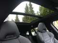 BMW X4 M i LC.PRO ACC HUD PANO H&K 360° STANDH 21" Grau - thumbnail 30