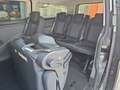 Ford Tourneo Custom 2,0 TDCi 320 L2 Trend Aut. Grau - thumbnail 18