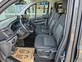Ford Tourneo Custom 2,0 TDCi 320 L2 Trend Aut. Grau - thumbnail 9