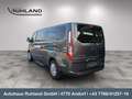 Ford Tourneo Custom 2,0 TDCi 320 L2 Trend Aut. Grau - thumbnail 3