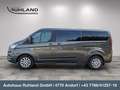 Ford Tourneo Custom 2,0 TDCi 320 L2 Trend Aut. Grau - thumbnail 2