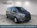 Ford Tourneo Custom 2,0 TDCi 320 L2 Trend Aut. Grau - thumbnail 6