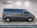 Ford Tourneo Custom 2,0 TDCi 320 L2 Trend Aut. Grau - thumbnail 7