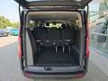 Ford Tourneo Custom 2,0 TDCi 320 L2 Trend Aut. Grau - thumbnail 15