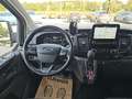Ford Tourneo Custom 2,0 TDCi 320 L2 Trend Aut. Grau - thumbnail 14
