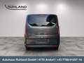 Ford Tourneo Custom 2,0 TDCi 320 L2 Trend Aut. Grau - thumbnail 4