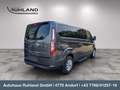 Ford Tourneo Custom 2,0 TDCi 320 L2 Trend Aut. Grau - thumbnail 8