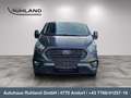 Ford Tourneo Custom 2,0 TDCi 320 L2 Trend Aut. Grau - thumbnail 5