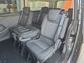 Ford Tourneo Custom 2,0 TDCi 320 L2 Trend Aut. Grau - thumbnail 17