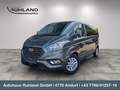 Ford Tourneo Custom 2,0 TDCi 320 L2 Trend Aut. Grau - thumbnail 1