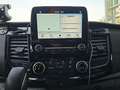 Ford Tourneo Custom 2,0 TDCi 320 L2 Trend Aut. Grau - thumbnail 12