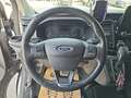 Ford Tourneo Custom 2,0 TDCi 320 L2 Trend Aut. Grau - thumbnail 10
