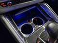 BMW X5 M Competition | Selections Grijs - thumbnail 16