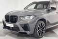 BMW X5 M Competition | Selections Grijs - thumbnail 32