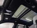 BMW X5 M Competition | Selections Grijs - thumbnail 10