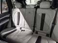 BMW X5 M Competition | Selections Grijs - thumbnail 21