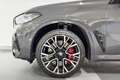 BMW X5 M Competition | Selections Grijs - thumbnail 4