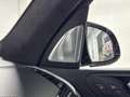 BMW X5 M Competition | Selections Grijs - thumbnail 20