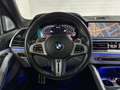 BMW X5 M Competition | Selections Grijs - thumbnail 12