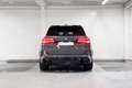 BMW X5 M Competition | Selections Grijs - thumbnail 7
