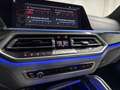 BMW X5 M Competition | Selections Grijs - thumbnail 17