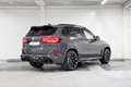 BMW X5 M Competition | Selections Grijs - thumbnail 6