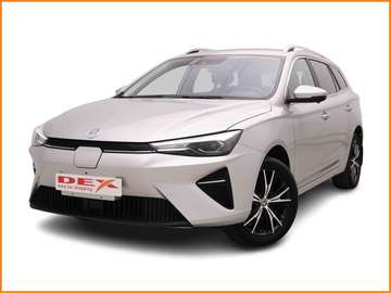 50 kW | 177 | Range 320km | Luxury | Leather | 360Cam | Heated Seats