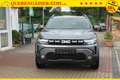 Dacia Duster 1.2TCe MHEV130 Extreme 4x4  *Kessy*Navi*SHZ+LKH... Gris - thumbnail 3