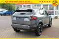 Dacia Duster 1.2TCe MHEV130 Extreme 4x4  *Kessy*Navi*SHZ+LKH... Gris - thumbnail 5