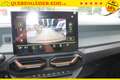 Dacia Duster 1.2TCe MHEV130 Extreme 4x4  *Kessy*Navi*SHZ+LKH... Gris - thumbnail 25