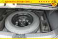 Dacia Duster 1.2TCe MHEV130 Extreme 4x4  *Kessy*Navi*SHZ+LKH... Gris - thumbnail 9