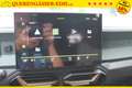 Dacia Duster 1.2TCe MHEV130 Extreme 4x4  *Kessy*Navi*SHZ+LKH... Gris - thumbnail 24