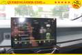 Dacia Duster 1.2TCe MHEV130 Extreme 4x4  *Kessy*Navi*SHZ+LKH... Gris - thumbnail 26