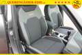 Dacia Duster 1.2TCe MHEV130 Extreme 4x4  *Kessy*Navi*SHZ+LKH... Gris - thumbnail 13