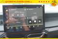 Dacia Duster 1.2TCe MHEV130 Extreme 4x4  *Kessy*Navi*SHZ+LKH... Gris - thumbnail 22