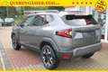 Dacia Duster 1.2TCe MHEV130 Extreme 4x4  *Kessy*Navi*SHZ+LKH... Gris - thumbnail 6