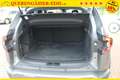 Dacia Duster 1.2TCe MHEV130 Extreme 4x4  *Kessy*Navi*SHZ+LKH... Gris - thumbnail 8