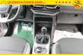 Dacia Duster 1.2TCe MHEV130 Extreme 4x4  *Kessy*Navi*SHZ+LKH... Gris - thumbnail 20