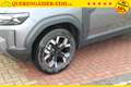 Dacia Duster 1.2TCe MHEV130 Extreme 4x4  *Kessy*Navi*SHZ+LKH... Gris - thumbnail 2